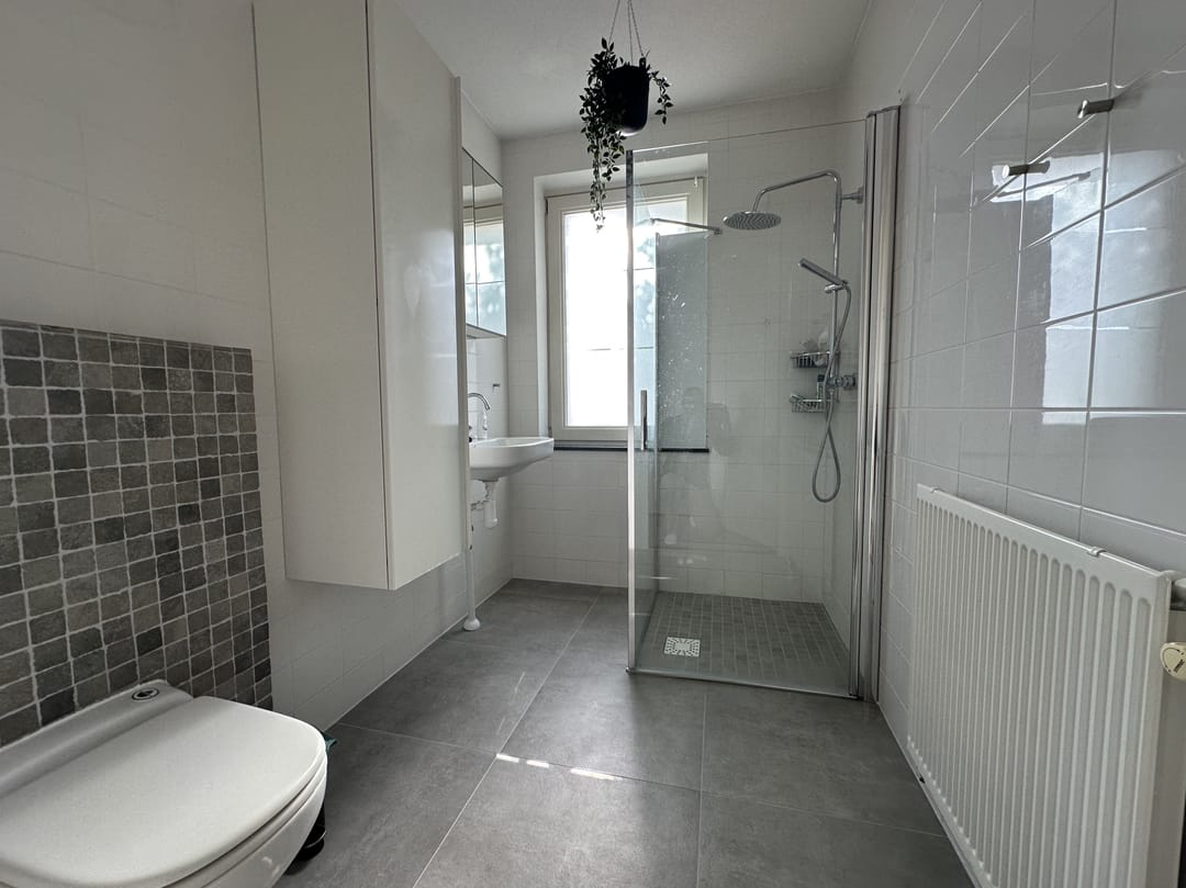 Foto 26 van Maashaven N.z. 471