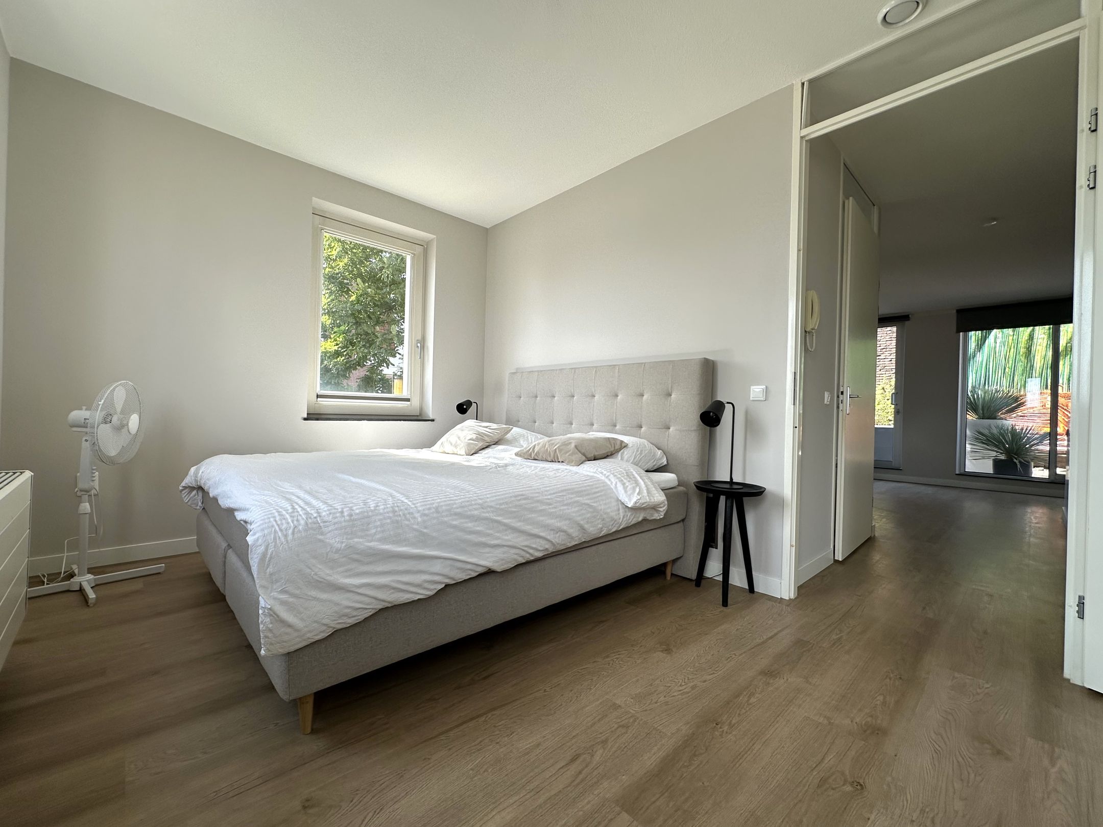 Foto 27 van Maashaven N.z. 471