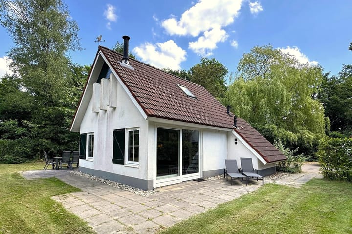 Foto 1 van Eversdijk 6-AZH24