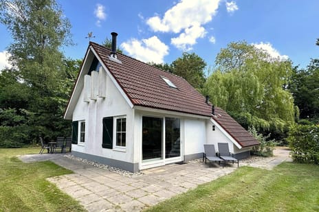 Eversdijk thumbnail