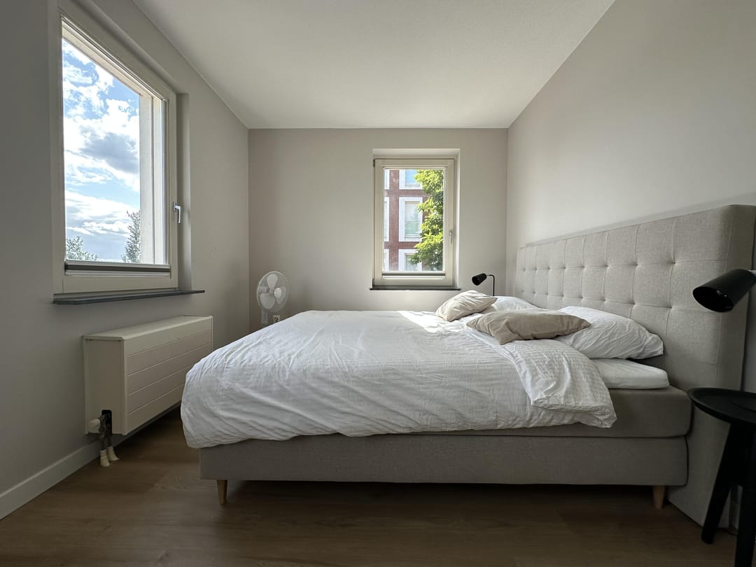 Foto 28 van Maashaven N.z. 471