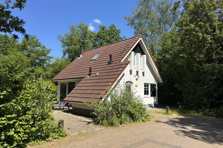 Foto 3 van Eversdijk 6-AZH24