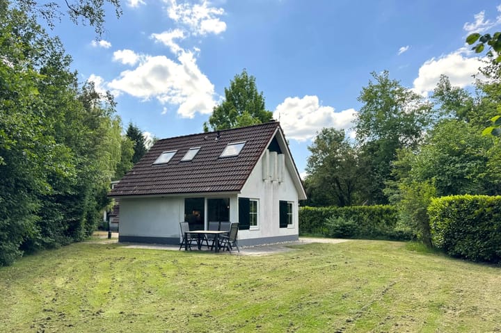 Foto 5 van Eversdijk 6-AZH24