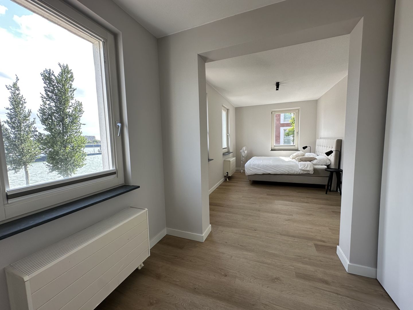 Foto 29 van Maashaven N.z. 471