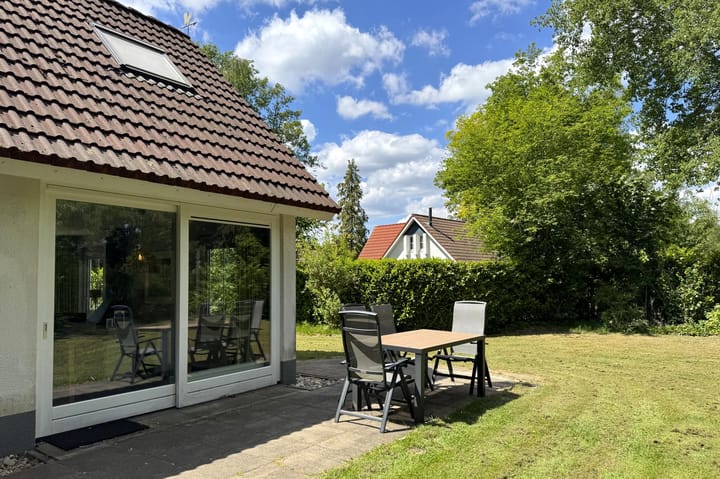 Foto 6 van Eversdijk 6-AZH24