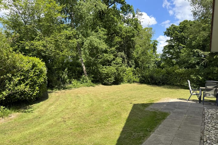 Foto 7 van Eversdijk 6-AZH24