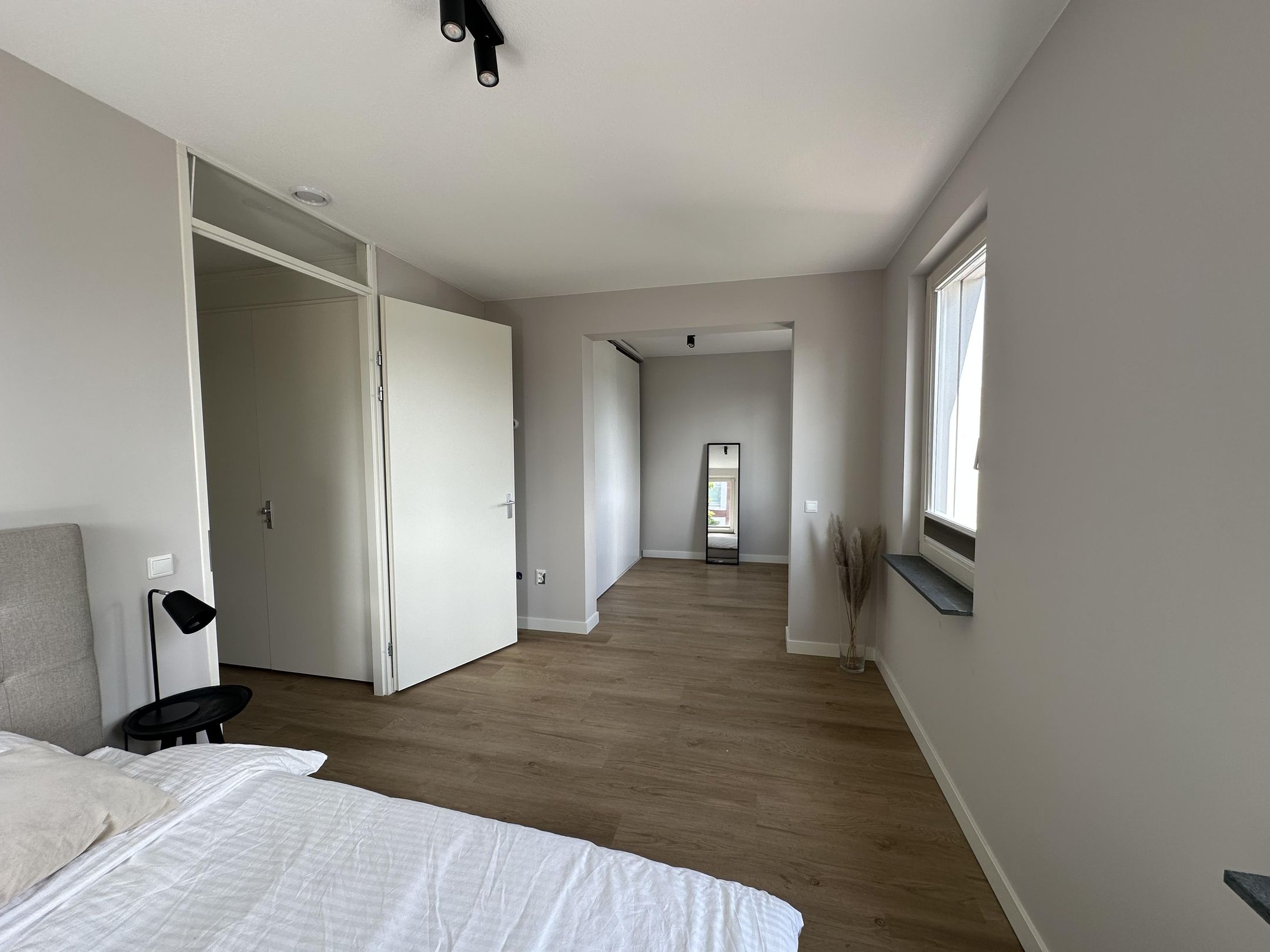 Foto 30 van Maashaven N.z. 471