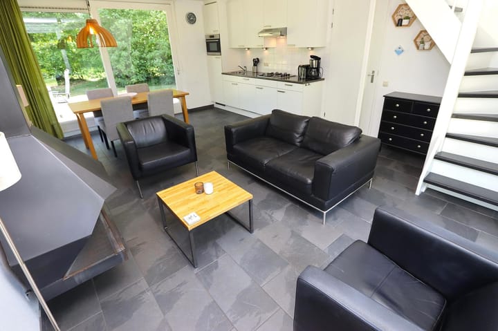 Foto 8 van Eversdijk 6-AZH24