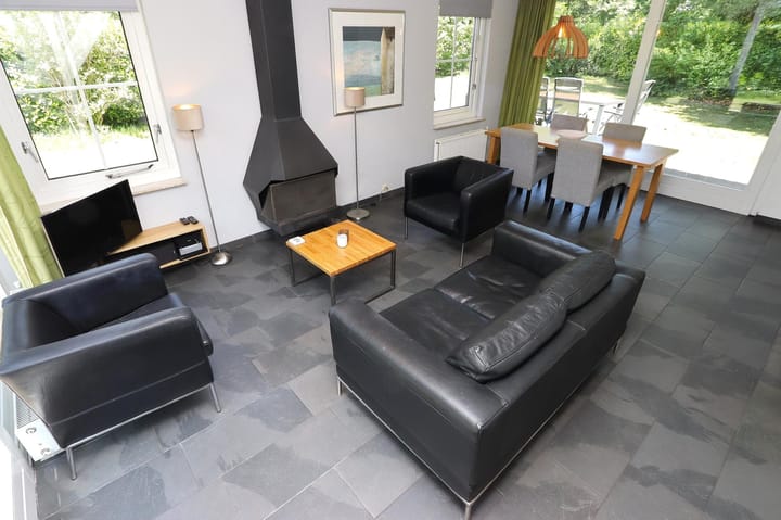 Foto 9 van Eversdijk 6-AZH24