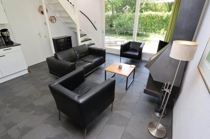 Foto 10 van Eversdijk 6-AZH24