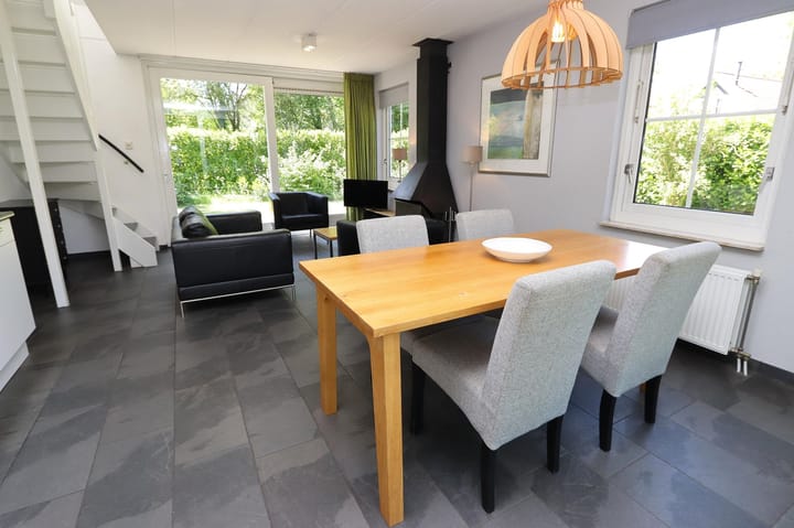 Foto 11 van Eversdijk 6-AZH24