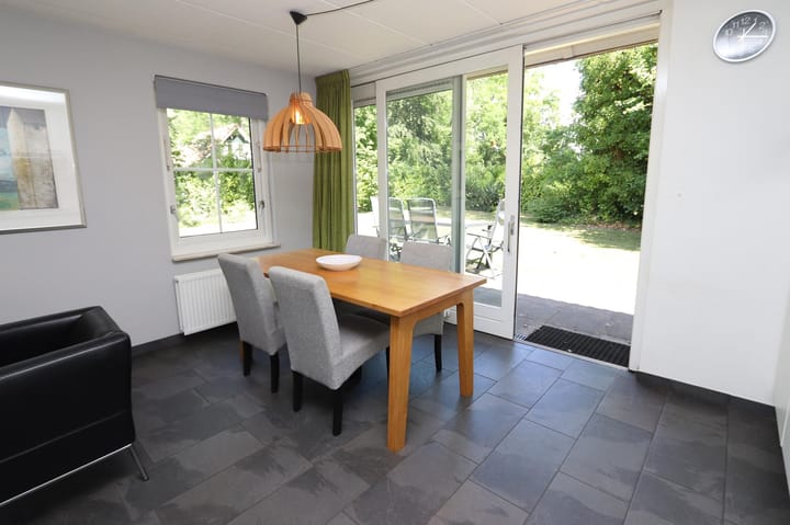 Foto 12 van Eversdijk 6-AZH24