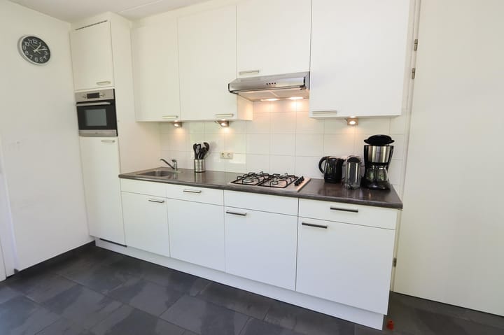 Foto 13 van Eversdijk 6-AZH24