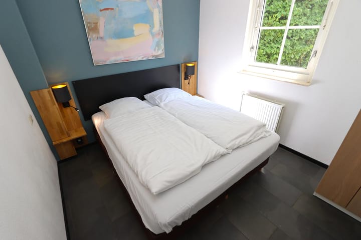 Foto 14 van Eversdijk 6-AZH24