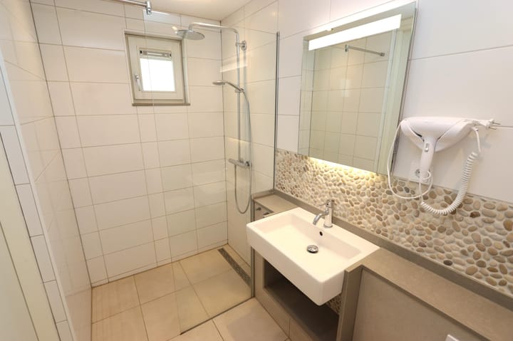 Foto 15 van Eversdijk 6-AZH24