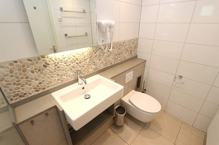 Foto 16 van Eversdijk 6-AZH24