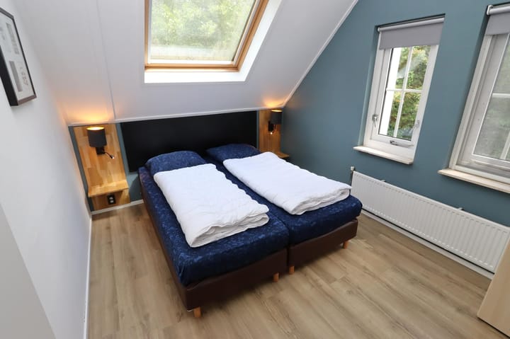 Foto 17 van Eversdijk 6-AZH24