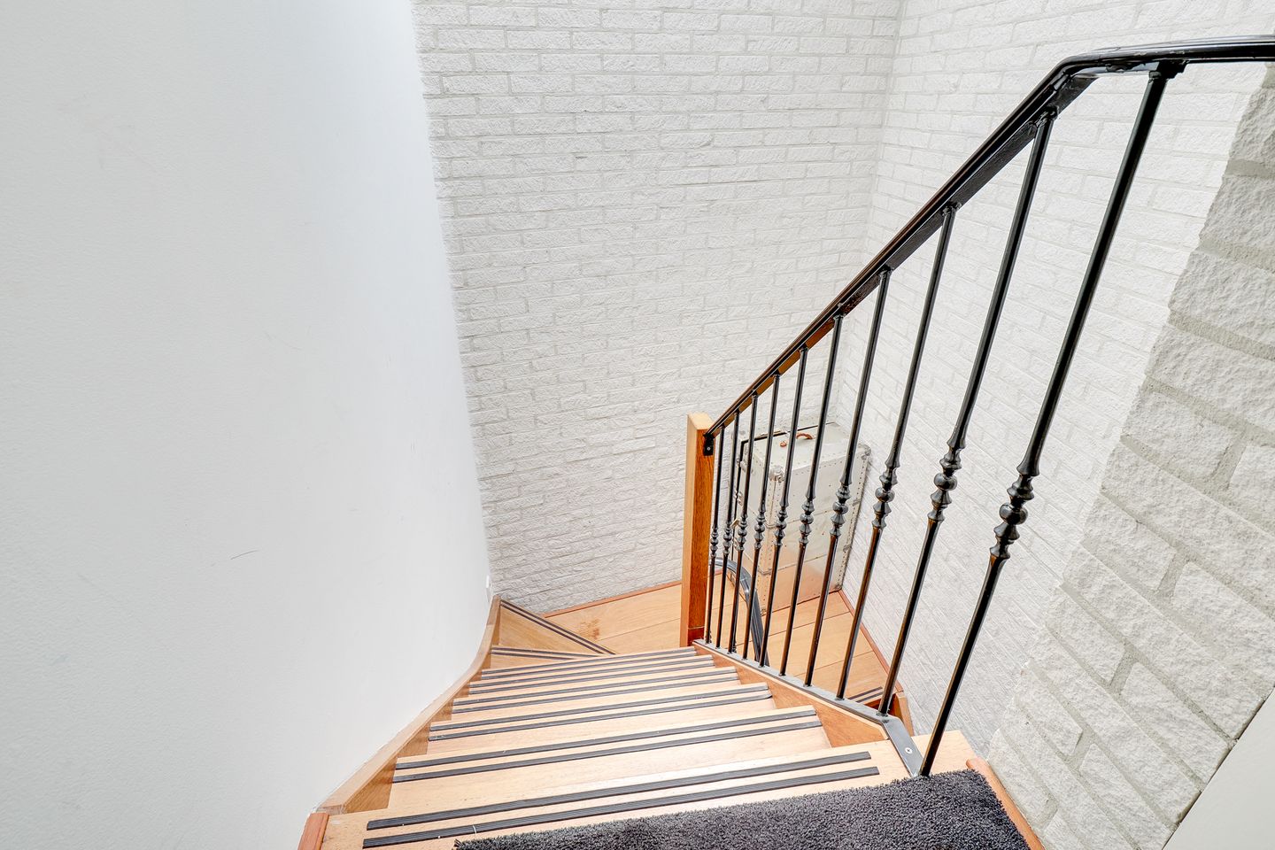 Photo 5 of Lange Jansstraat 22-C