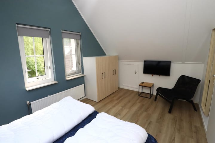 Foto 18 van Eversdijk 6-AZH24