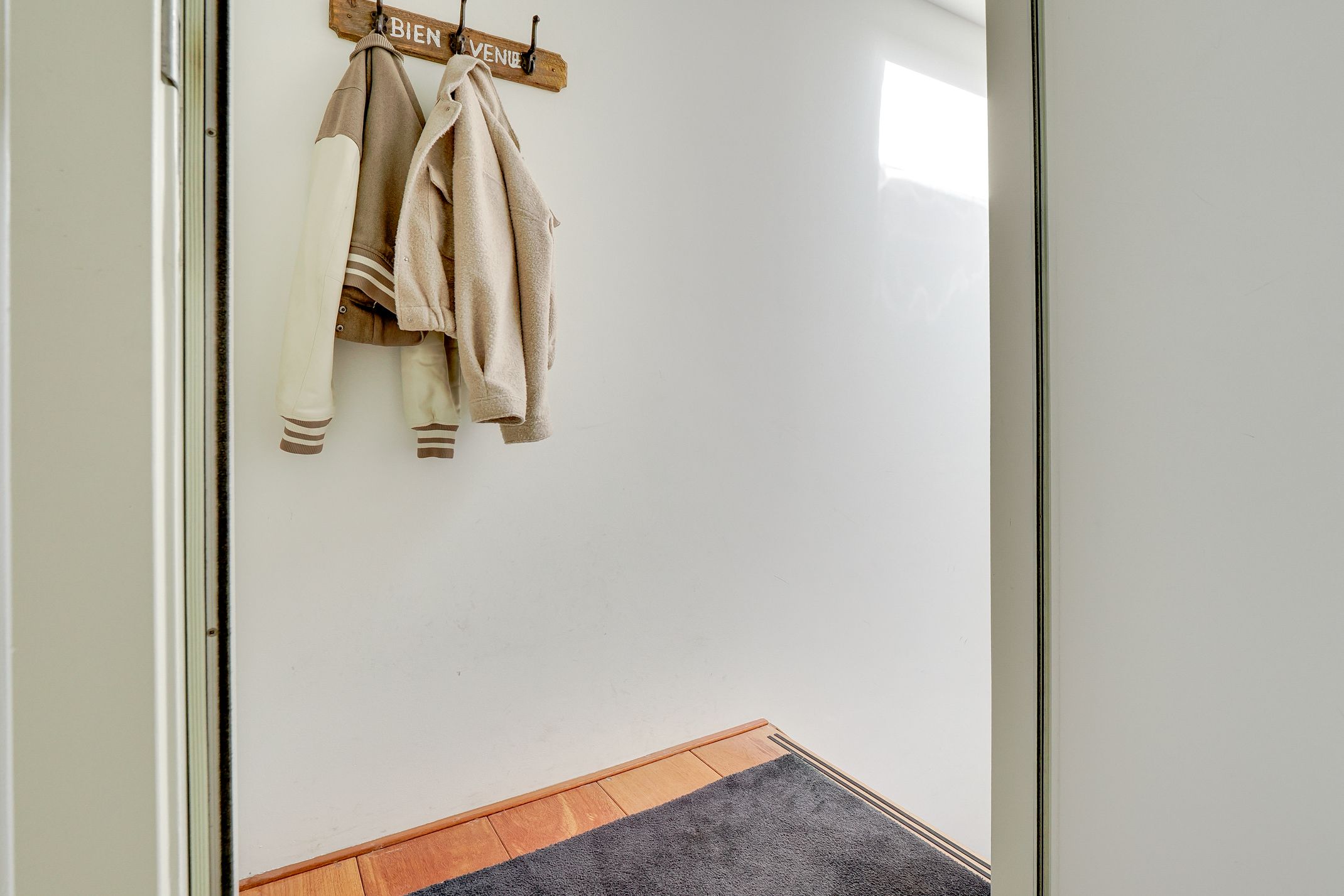 Photo 6 of Lange Jansstraat 22-C