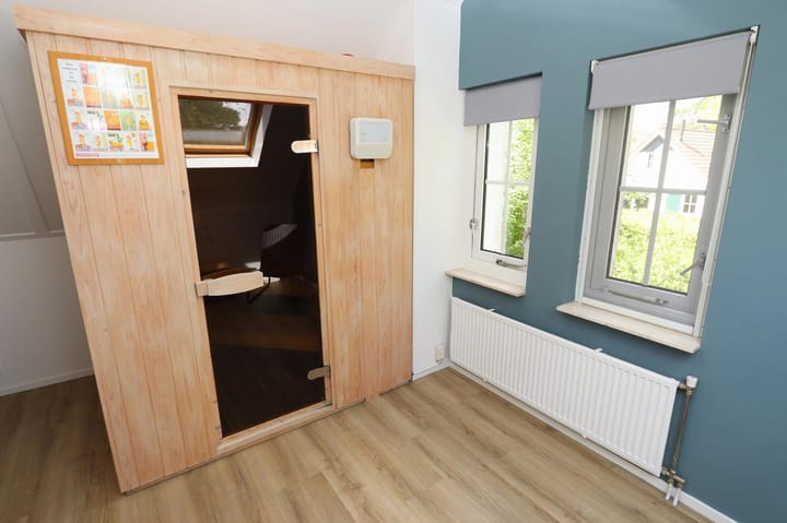 Foto 19 van Eversdijk 6-AZH24