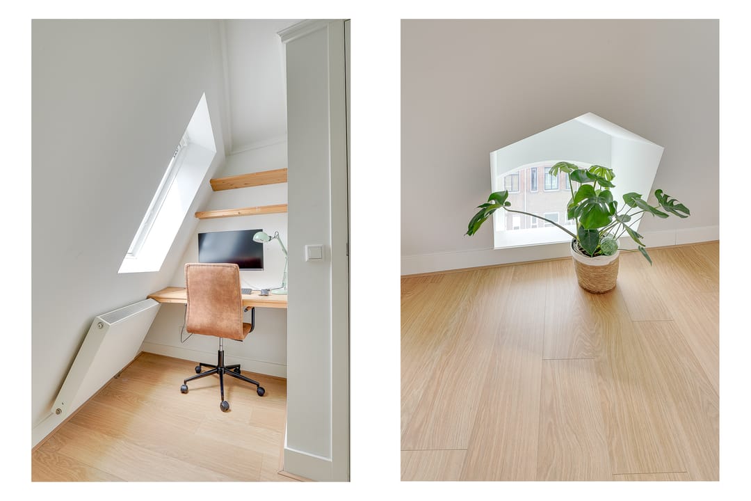 Photo 7 of Lange Jansstraat 22-C