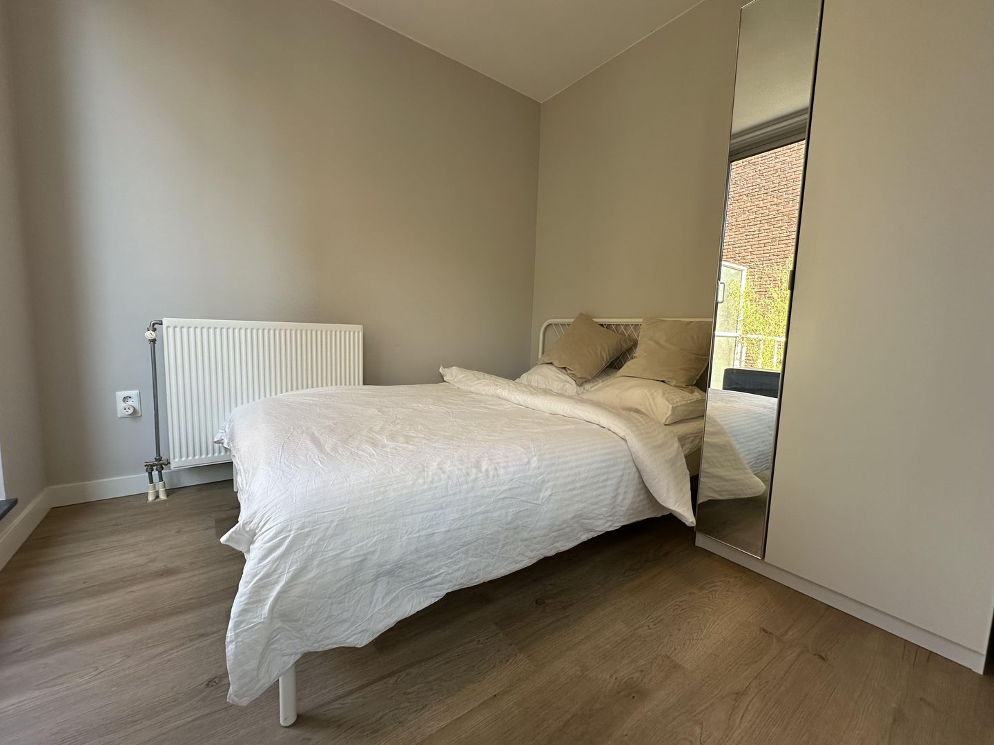 Foto 35 van Maashaven N.z. 471