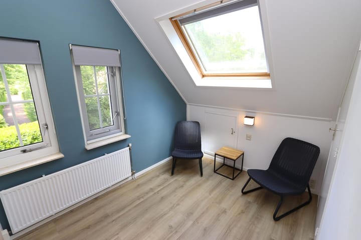 Foto 20 van Eversdijk 6-AZH24