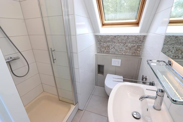 Foto 22 van Eversdijk 6-AZH24