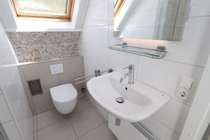 Foto 23 van Eversdijk 6-AZH24