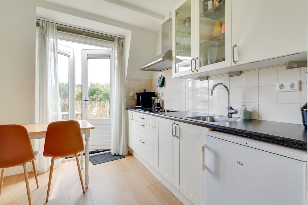 Photo 11 of Lange Jansstraat 22-C