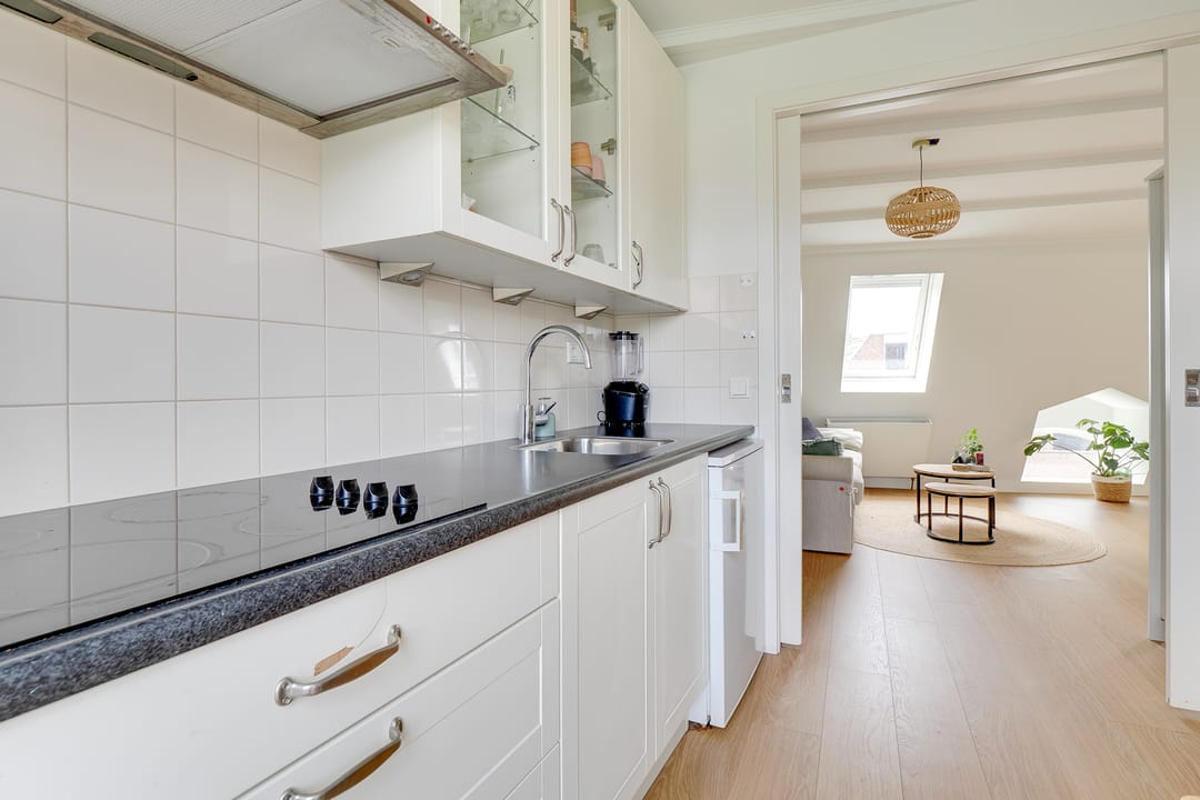 Photo 13 of Lange Jansstraat 22-C