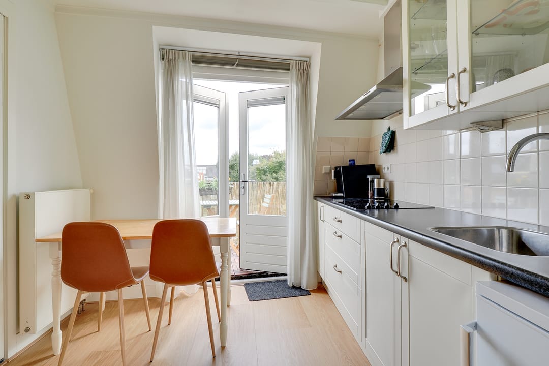 Photo 16 of Lange Jansstraat 22-C