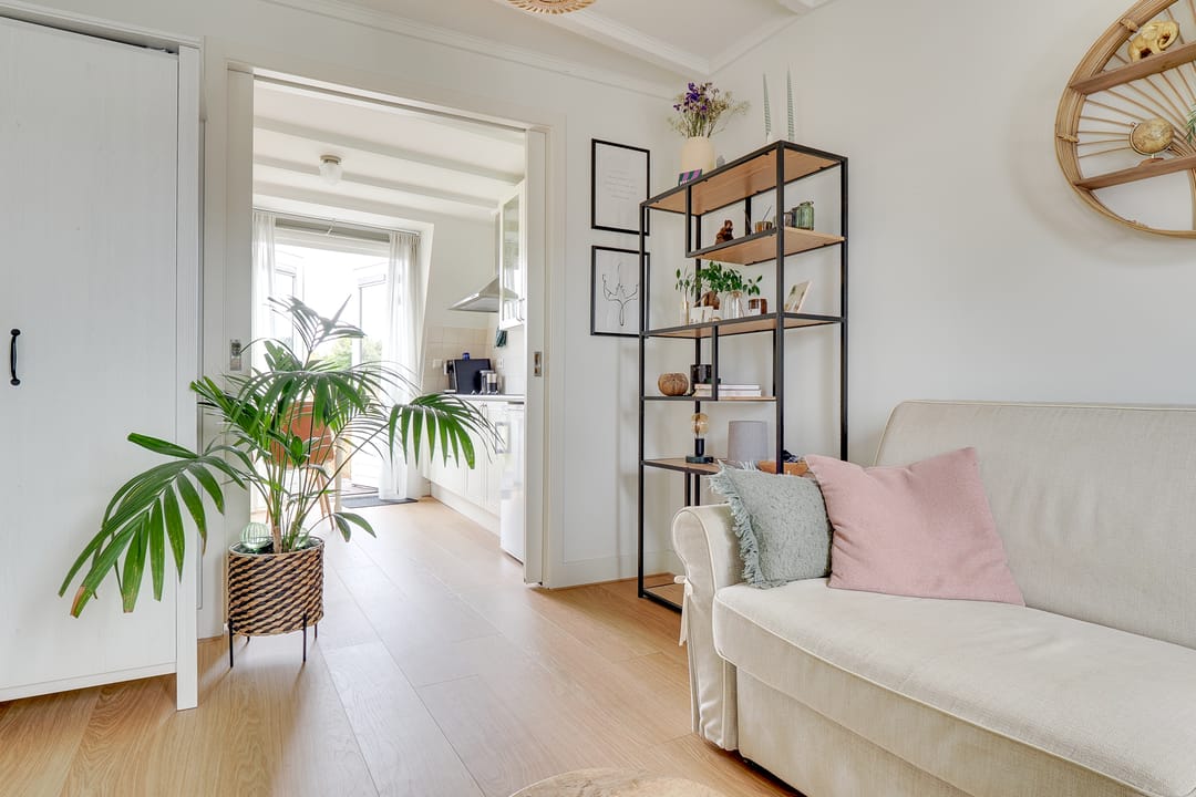 Photo 17 of Lange Jansstraat 22-C