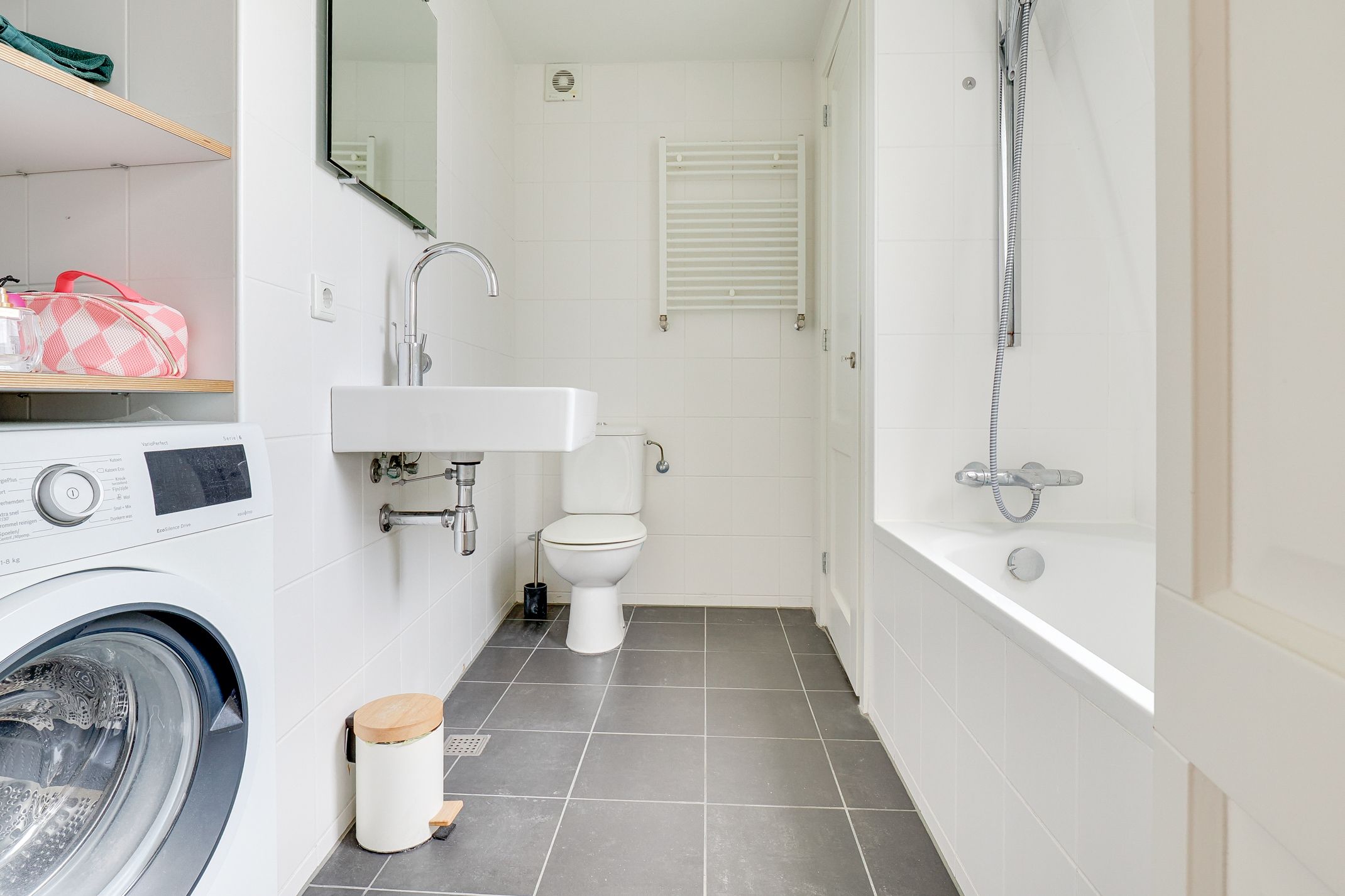 Photo 18 of Lange Jansstraat 22-C