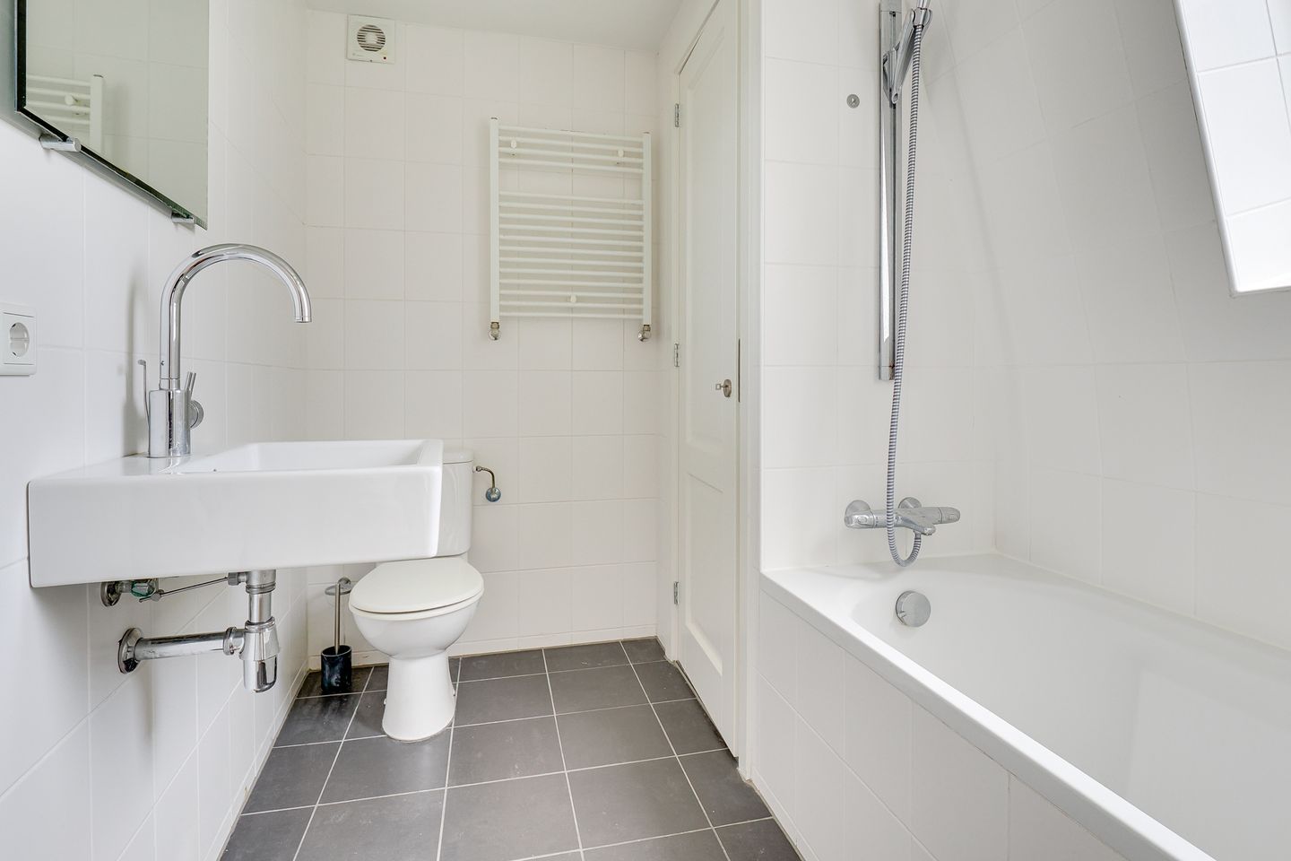 Photo 19 of Lange Jansstraat 22-C