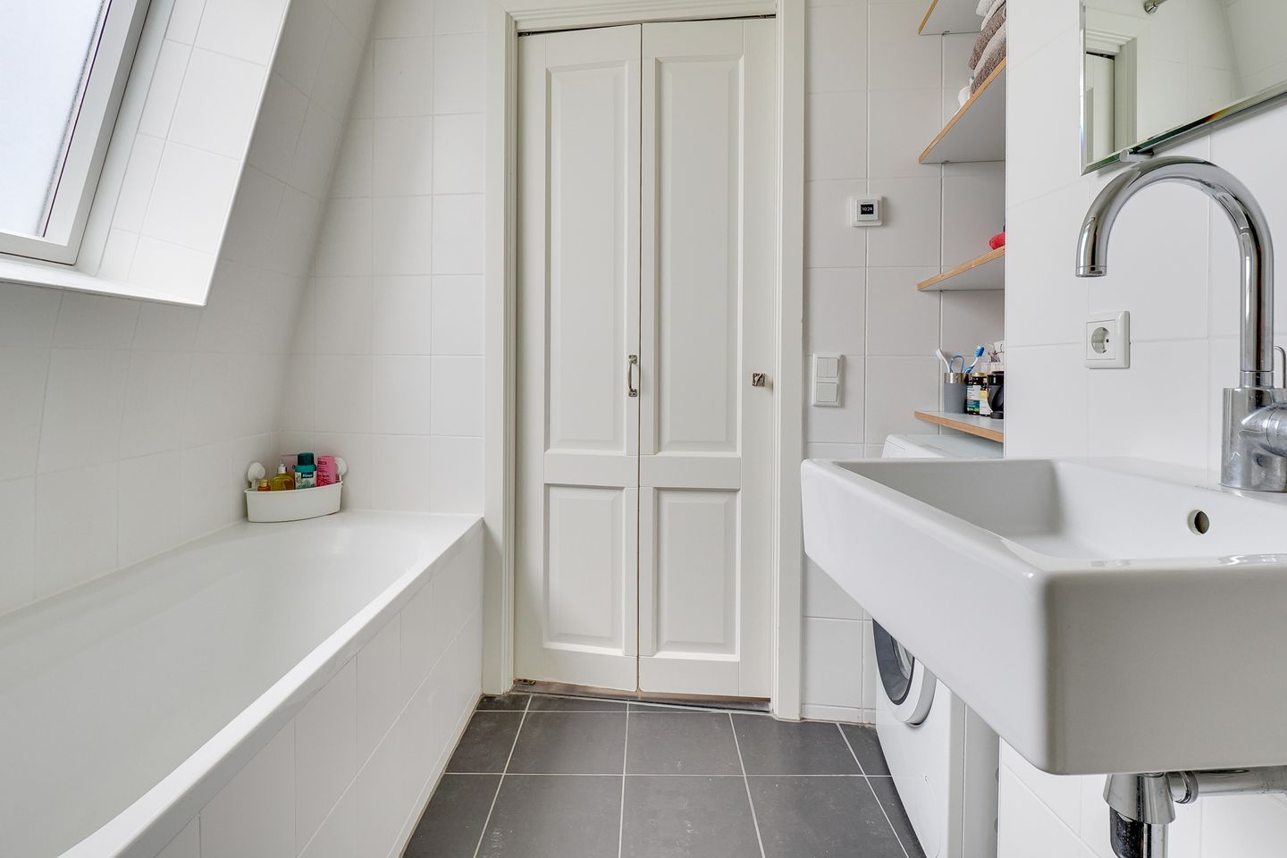 Photo 20 of Lange Jansstraat 22-C