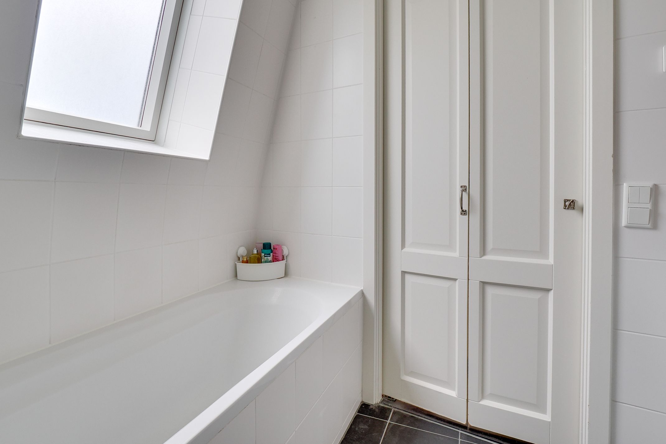 Photo 21 of Lange Jansstraat 22-C