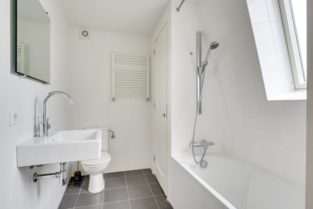 Photo 22 of Lange Jansstraat 22-C