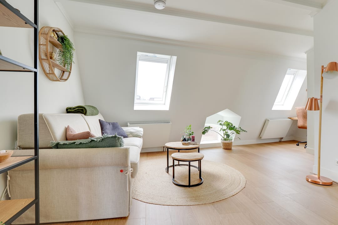 Photo 23 of Lange Jansstraat 22-C