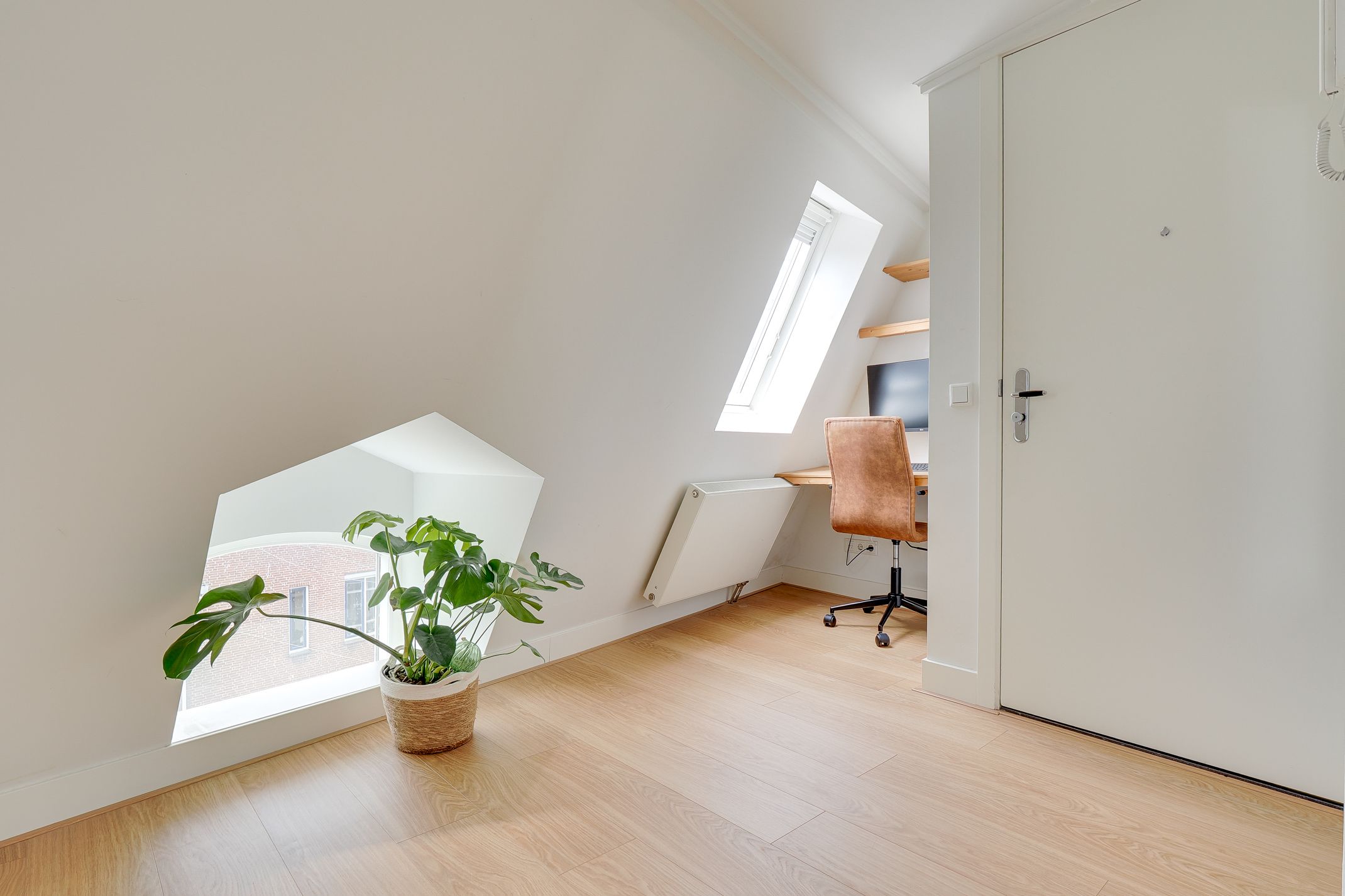 Photo 24 of Lange Jansstraat 22-C