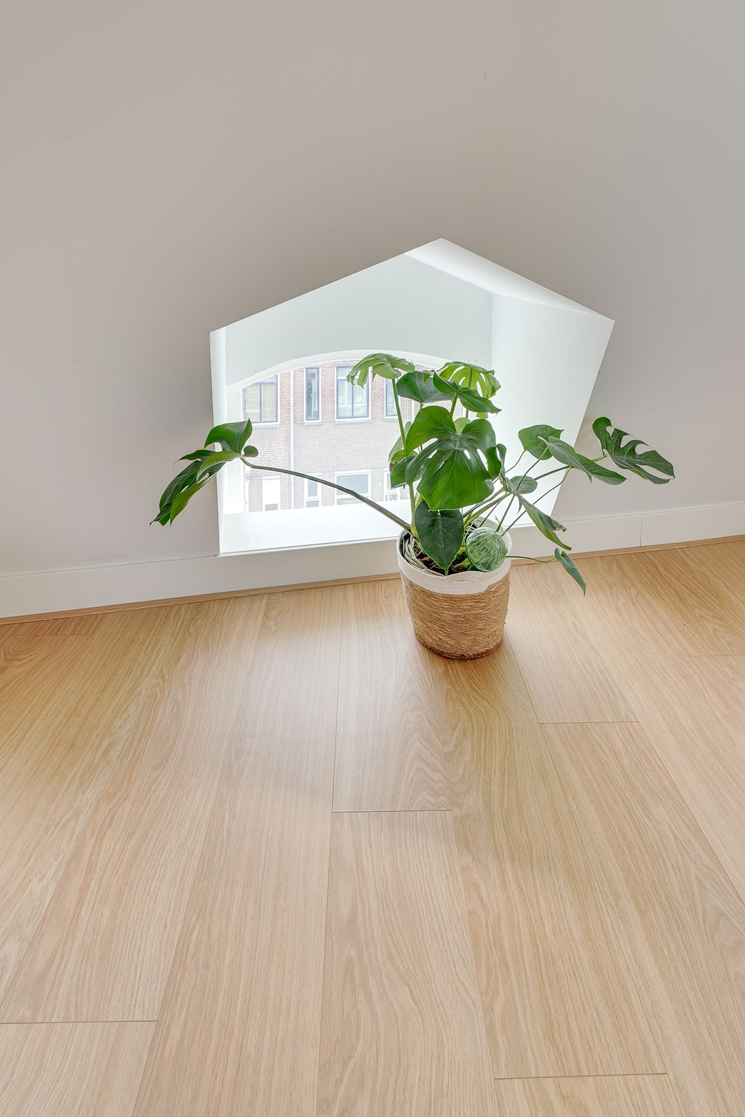 Photo 26 of Lange Jansstraat 22-C