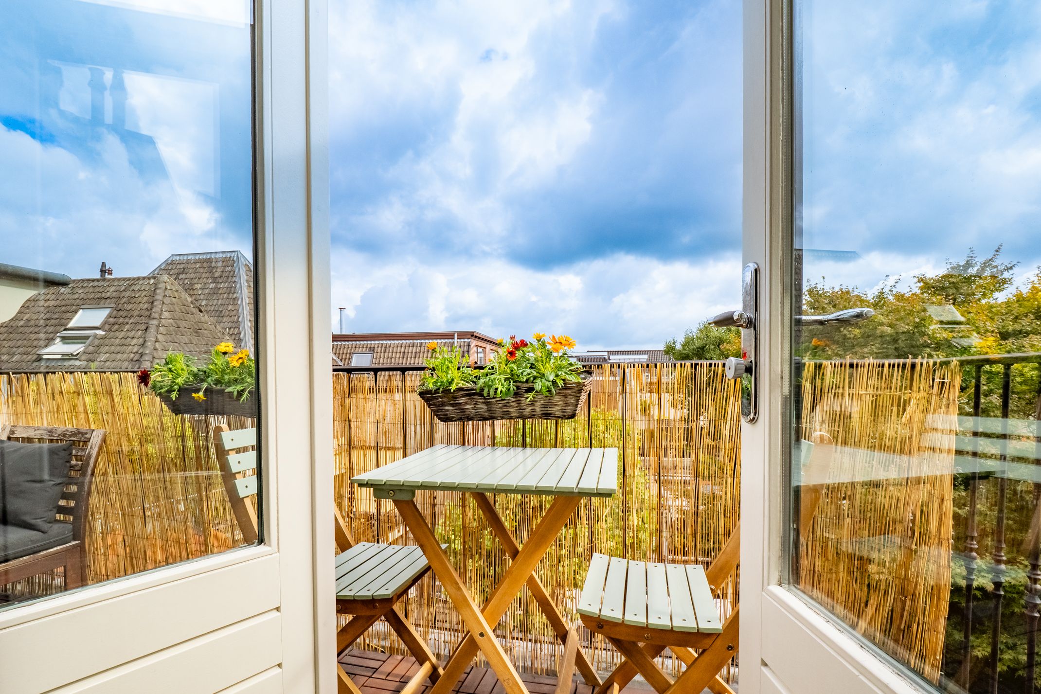 Photo 27 of Lange Jansstraat 22-C