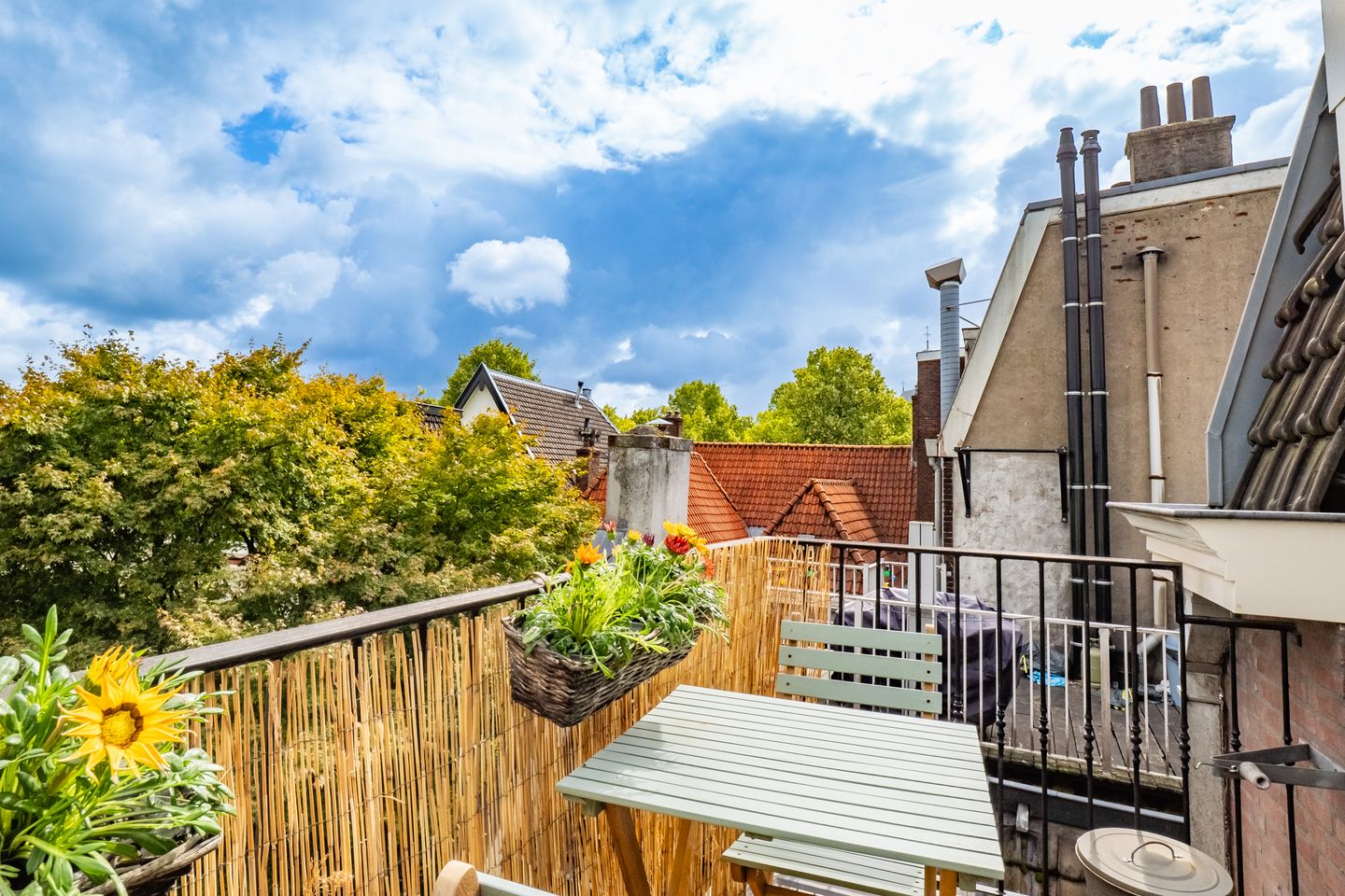 Photo 29 of Lange Jansstraat 22-C