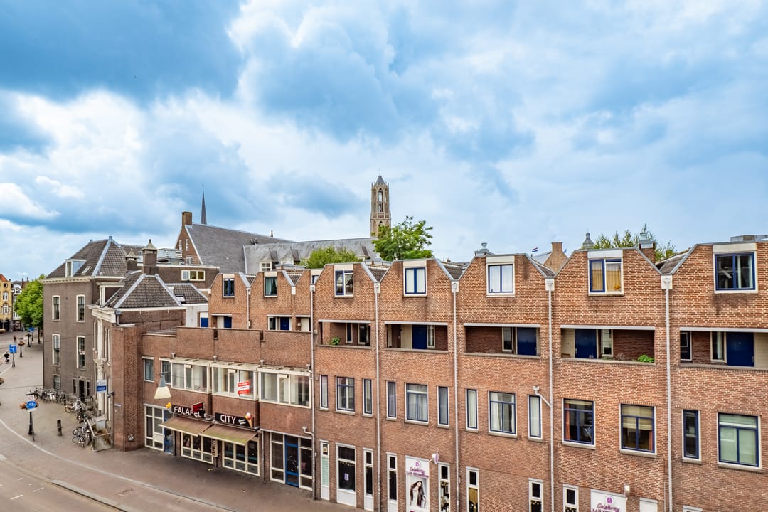 Photo 31 of Lange Jansstraat 22-C