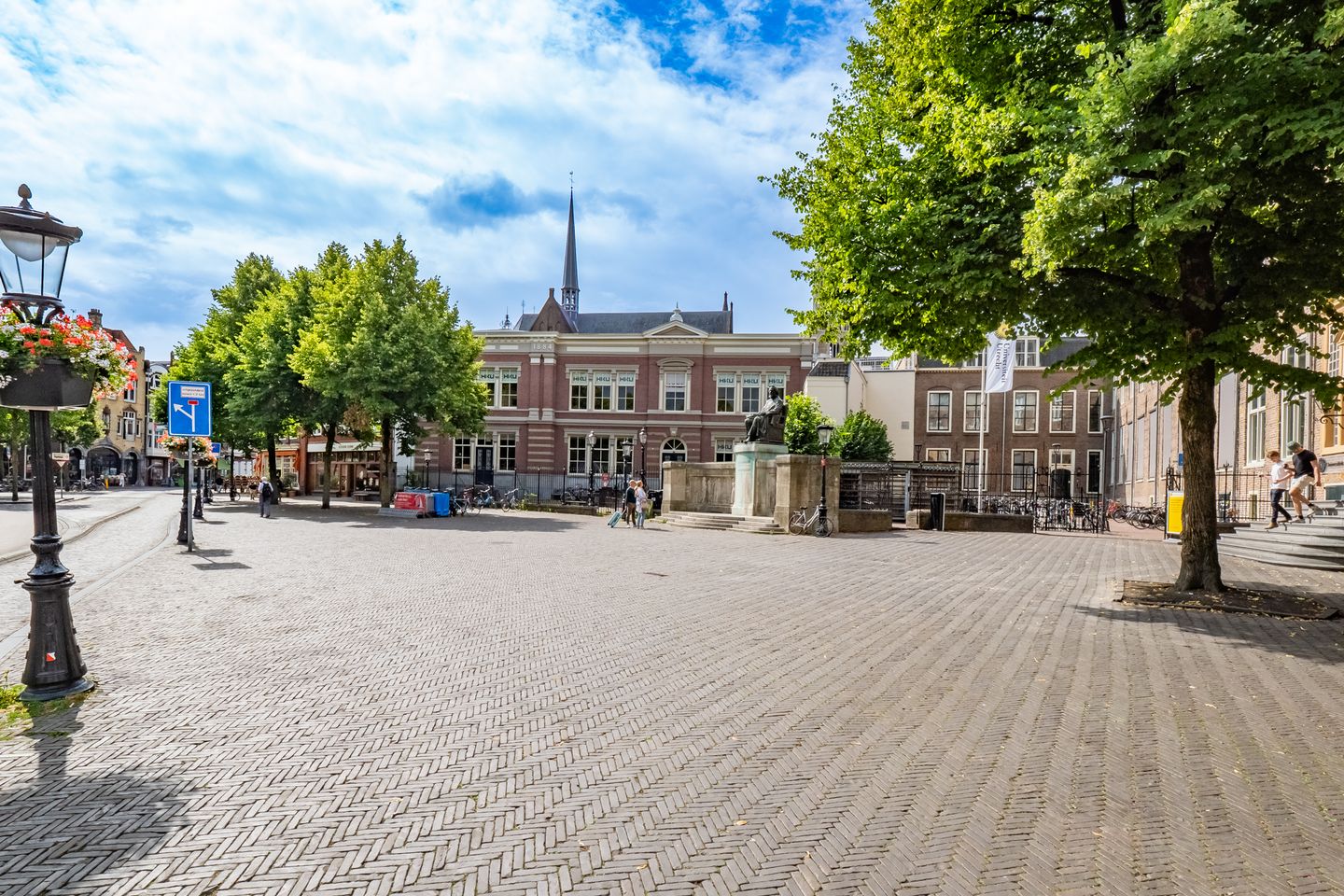 Photo 34 of Lange Jansstraat 22-C