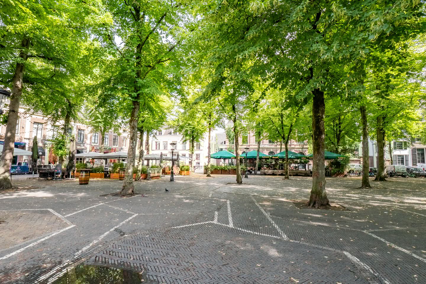 Photo 35 of Lange Jansstraat 22-C