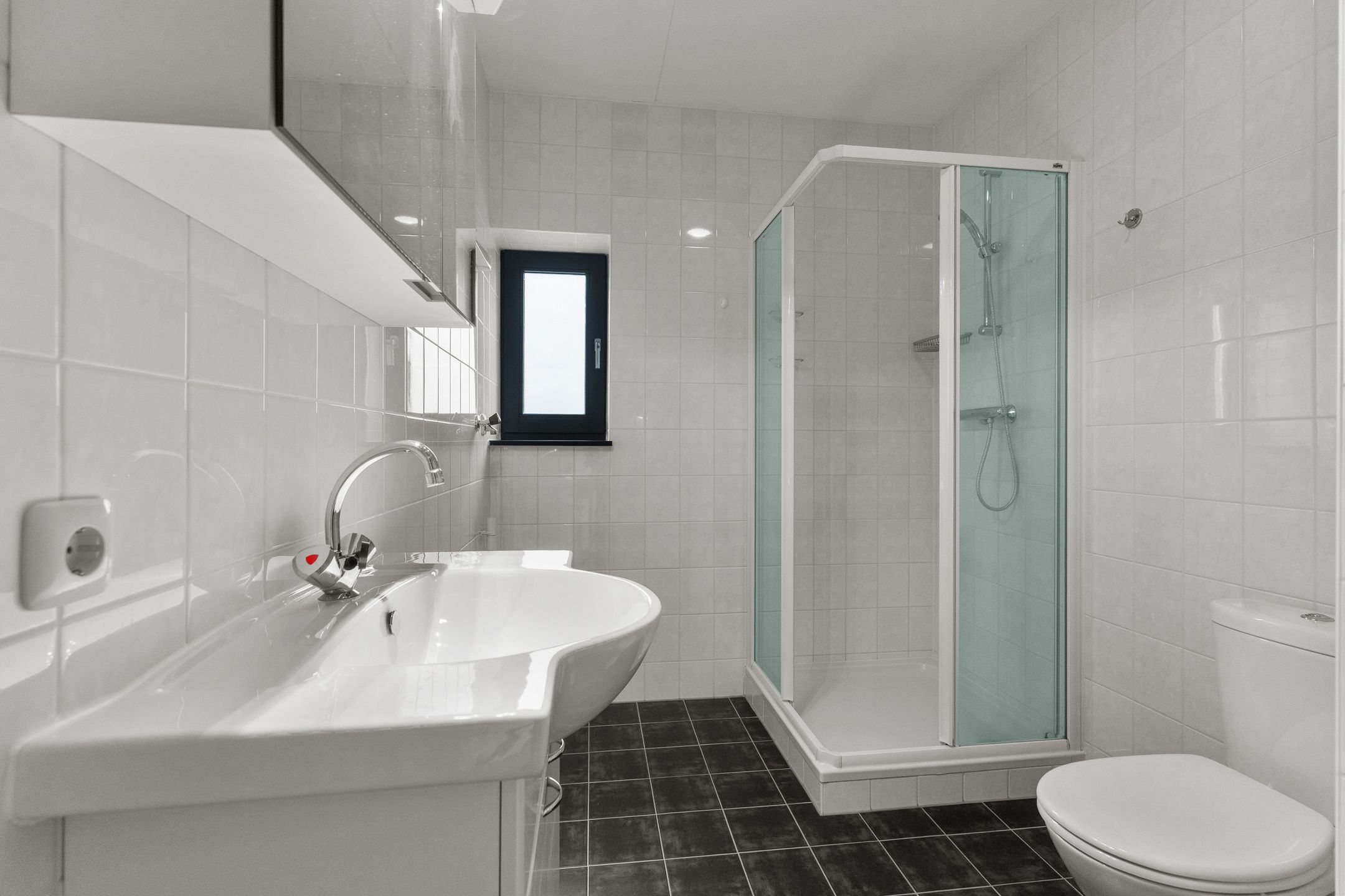 Foto 6 van Marie Curiestraat 25-A