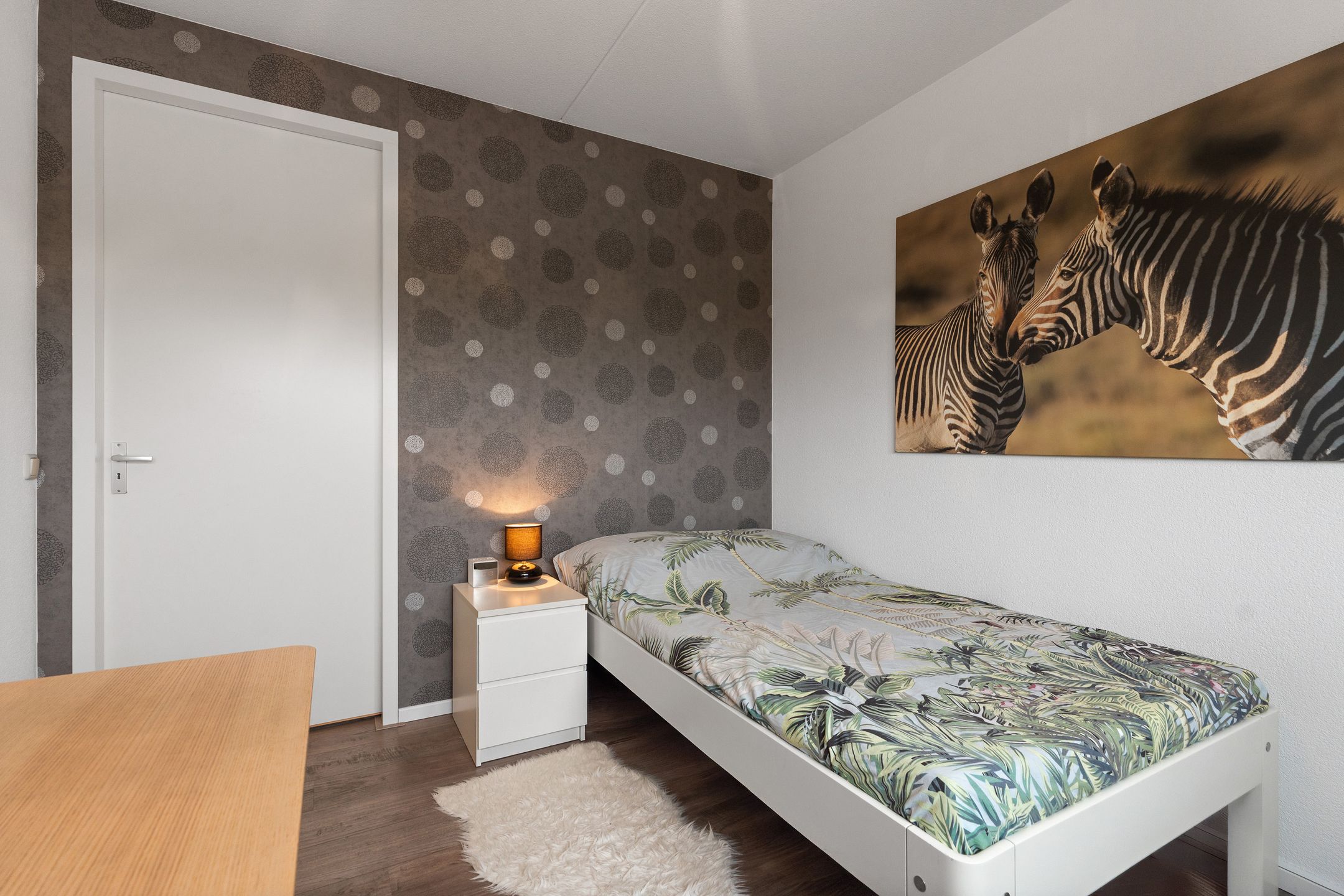 Foto 27 van Marie Curiestraat 25-A