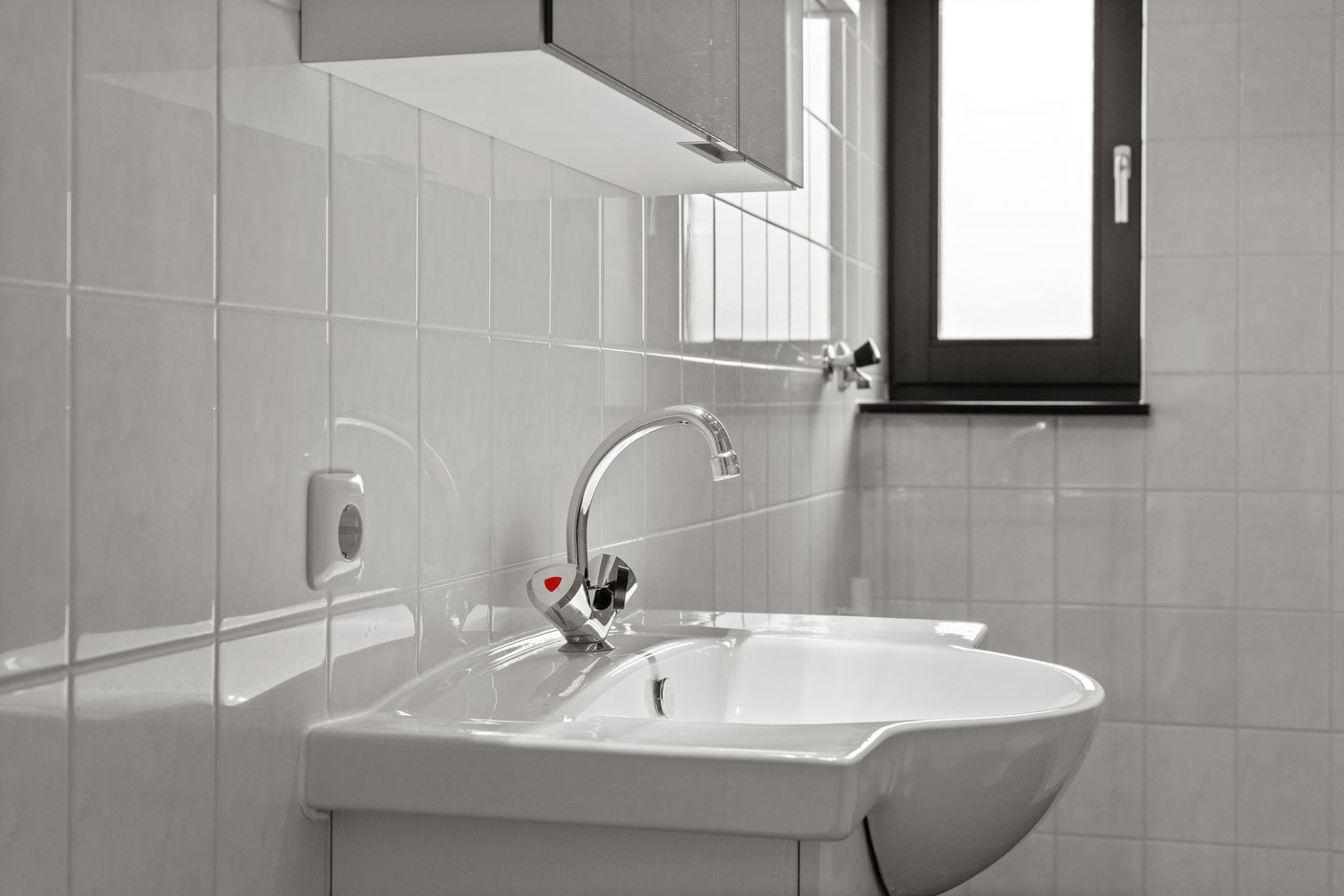 Foto 29 van Marie Curiestraat 25-A